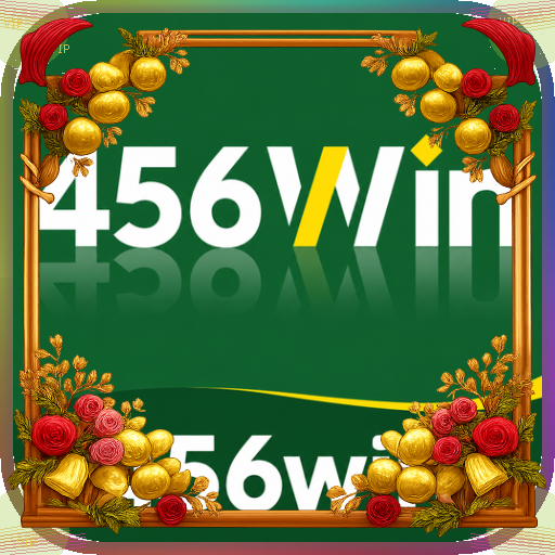 456win — galeri pratinjau - APK Resmi