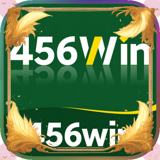 456win — galeri pratinjau Resmi APK